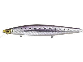 Product image variation
