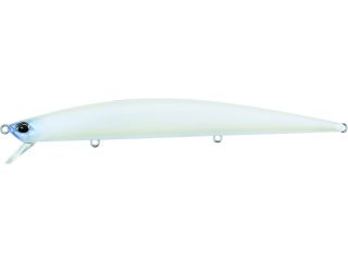 Product image variation
