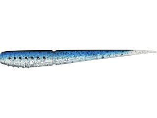 Product image variation