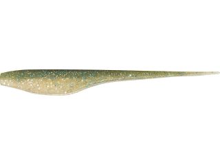 Product image variation