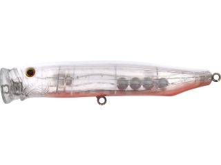 Product image variation