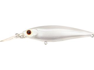 Product image variation