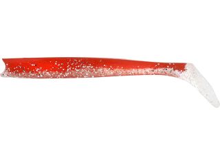 Product image variation