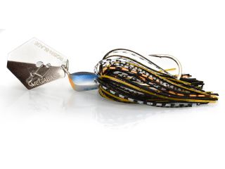 Product image variation