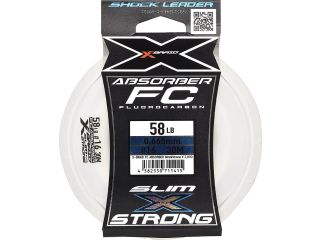 Product image variation