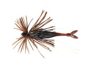 Product image variation