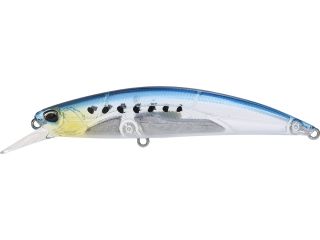 Product image variation