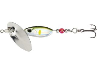 Product image variation