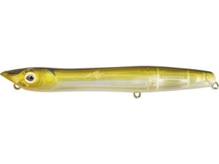 Product image variation