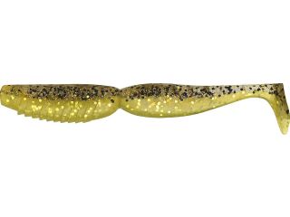 Product image variation