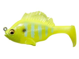 Product image variation