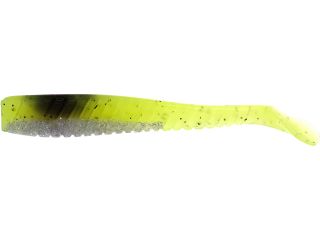Product image variation