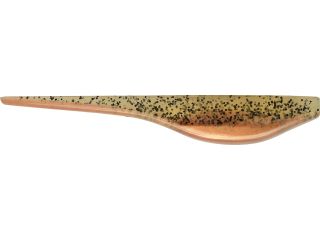 Product image variation