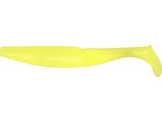 Product image variation