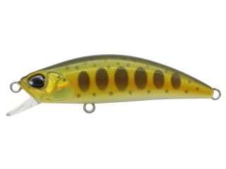 Product image variation