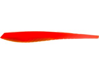 Product image variation