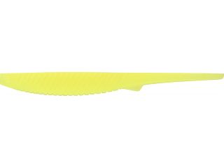 Product image variation