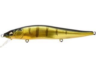 Product image variation