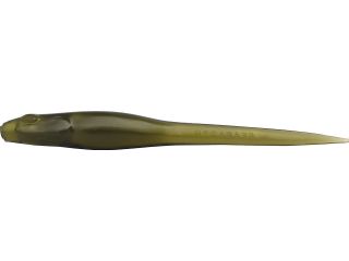 Product image variation