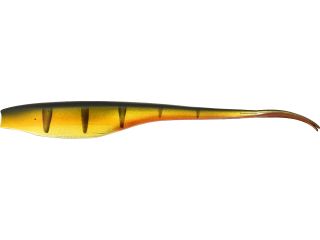 Product image variation