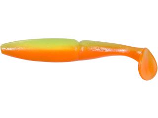 Product image variation