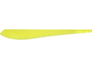Product image variation