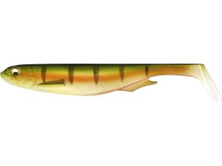Product image variation