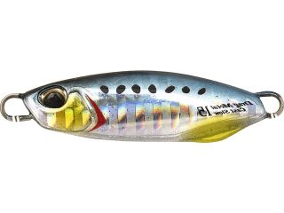 Product image variation