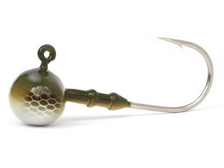 Product image variation