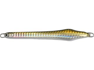 Product image variation