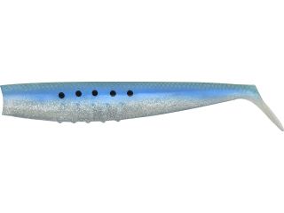 Product image variation