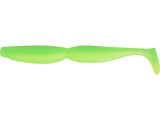 Product image variation
