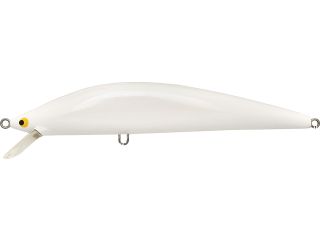 Product image variation