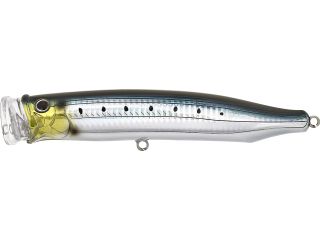 Product image variation