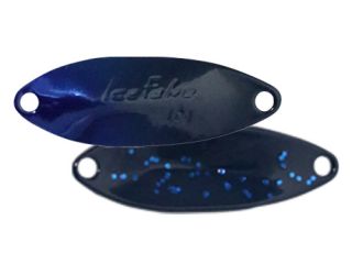 Product image variation