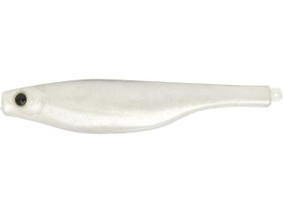 Product image variation