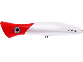 Product image variation