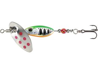 Product image variation