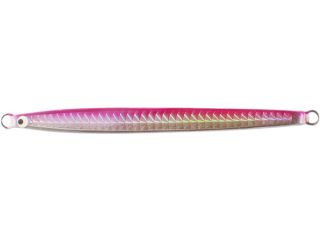 Product image variation