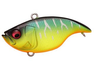 Product image variation