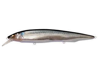 Product image variation