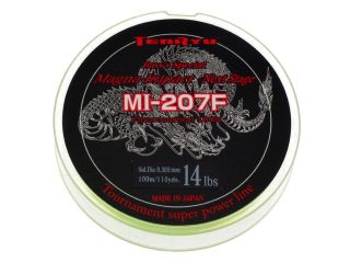 Product image variation