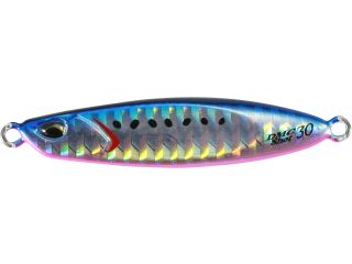 Product image variation