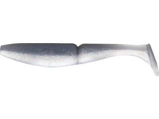 Product image variation