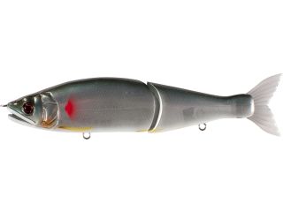 Product image variation