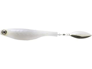 Product image variation