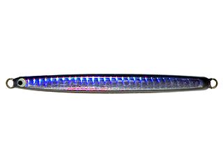 Product image variation