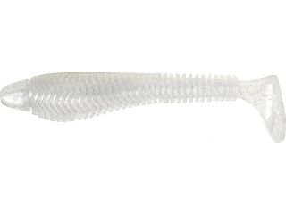 Product image variation