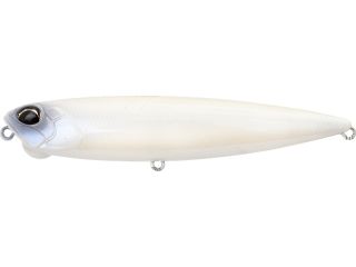 Product image variation