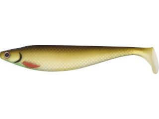 Product image variation
